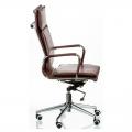  Special4You Solano 4 artleather brown (E5227)